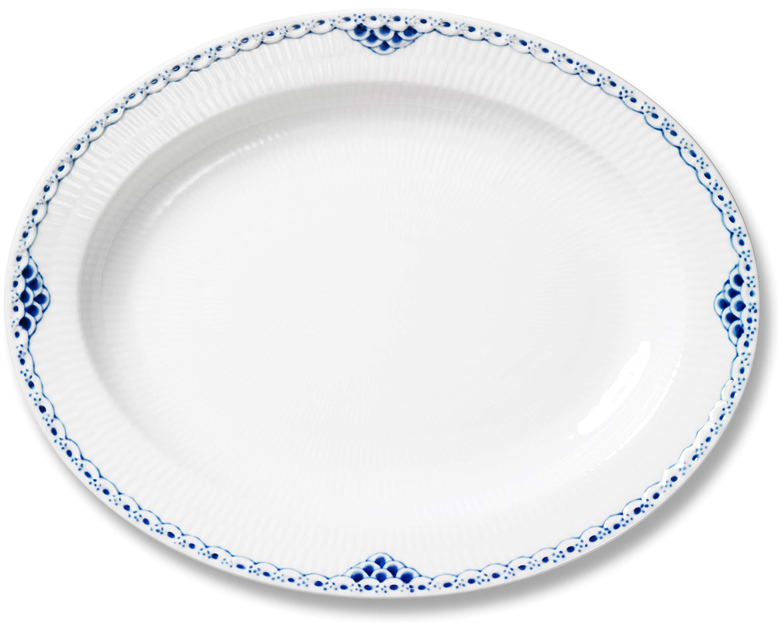 Amazon.co.jp: 【正規輸入品】 ロイヤルコペンハーゲン プリンセス